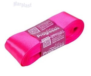 FITA 38MMX10MT CF009/279 ROSA CITRICO