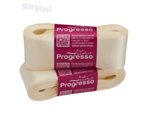 FITA 38MMX10MT CF009/311 CHAMPAGNE