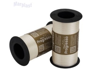 FITA 4MMX10MT T900/311 CHAMPGNE