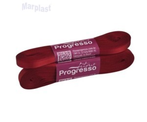 FITA 7X10MT CF001/209 VERMELHO