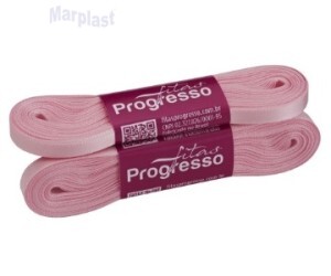 FITA 7X10MT CF001/240 ROSA ESCURO