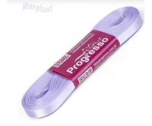 FITA 7X10MT CF001/245 LILÁS