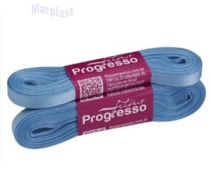 FITA 7X10MT CF001/246 AZUL CELESTE