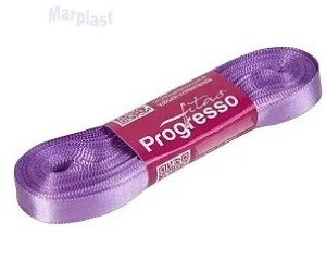 FITA 7X10MT CF001/356 LAVANDA