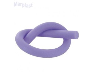 ESPAGUETE PARA PISCINA 1,65 MT C/ FURO