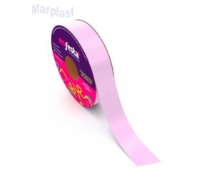 FITA LISA VIOLETA 15X50MT RL