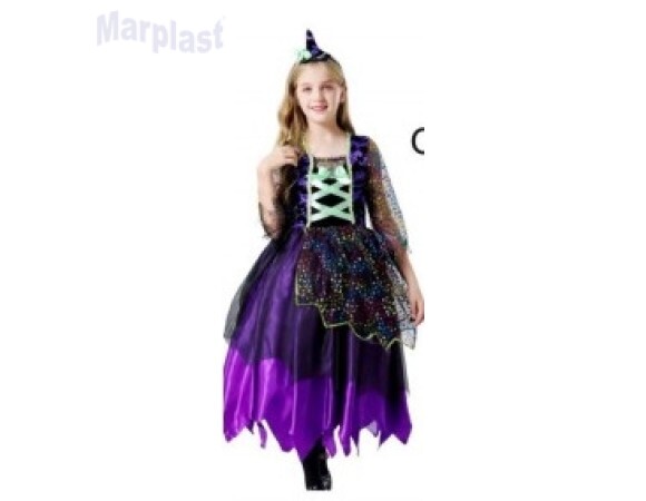 https://www.marplastembalagens.or01.futurasistemas.com.br/image/cache/watermark/data/eftr/Img_ftr_rp_560701-580x450.JPEG