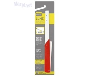 ACENDEDOR P/ FOGÃO A PEDRA