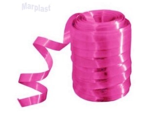 FITILHO COLORIDO PINK 50 MT