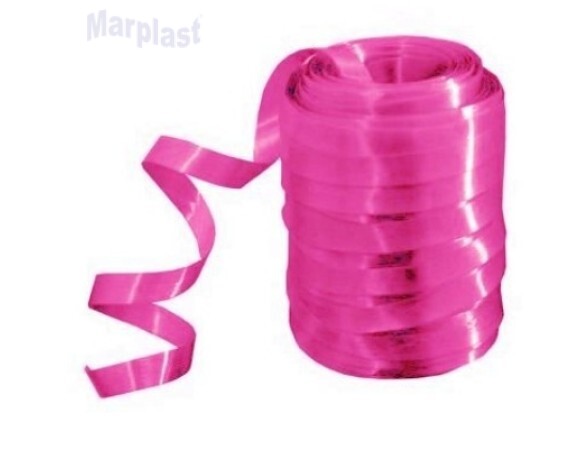 FITILHO COLORIDO PINK 50 MT