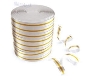 FITILHO DECORADO 50 MT L0073