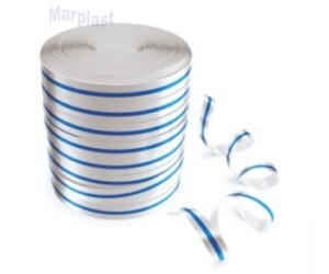 FITILHO DECORADO 50 MT L0075