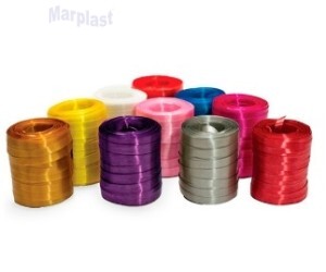 FITILHO DECORADO 50MT M0001