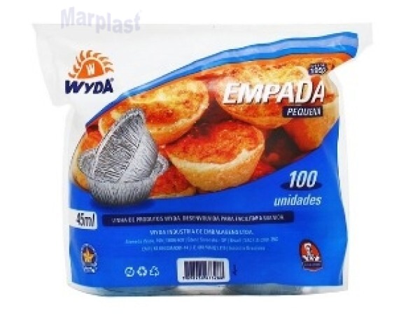 https://www.marplastembalagens.or01.futurasistemas.com.br/image/cache/watermark/data/eftr/Img_ftr_rp_573901-580x450.JPEG