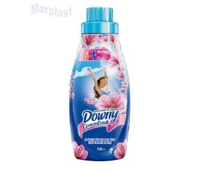 AMACIANTE CONCT. DOWNY BRISA VERAO 500ML