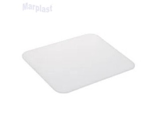 BANDEJA ISOPOR PLACA B-3