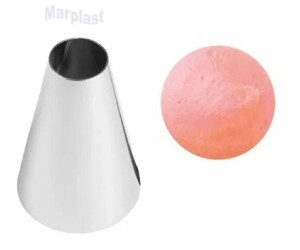 BICO WILTON 1 - PERLE (P)