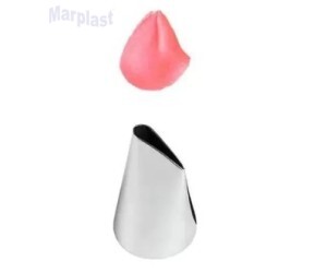 BICO WILTON 103 - PETALA