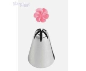 BICO WILTON 2D - FLOR GRANDE