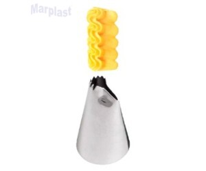 BICO WILTON 88 - BABADOS