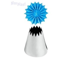 BICO WILTON 8B - PITANGA ABERTA GRANDE