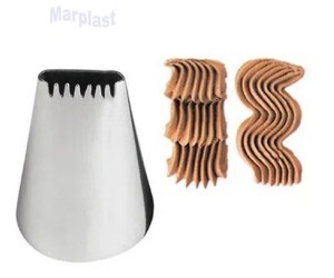 BICO WILTON 2B - CESTA