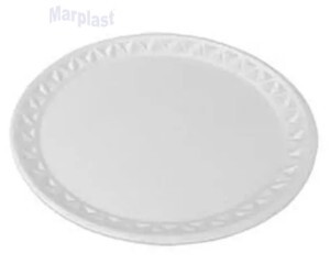 BANDEJA ISOPOR MP-15 MEIWA