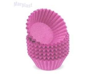 FORMINHA GOURMET Nº5 PINK - ULTRAF. 3529.03