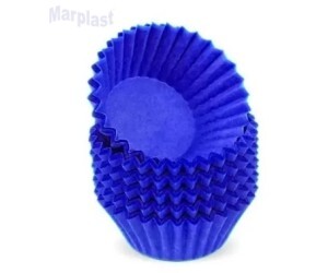 FORMINHA GOURMET Nº6 AZUL ROYAL - ULTRAF. 3510.01