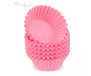 FORMINHA GOURMET Nº6 ROSA - ULTRAF. 3518.01