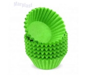 FORMINHA GOURMET Nº6 VERMELHO - ULTRAF 3520.01