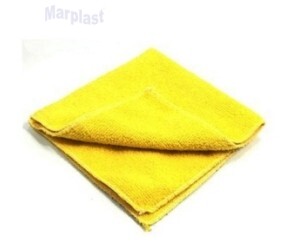 PANO MICROFIBRA 30X30