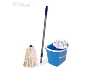 CABO ALUMINIO MOPINHO 1,20MT- CR12AZ