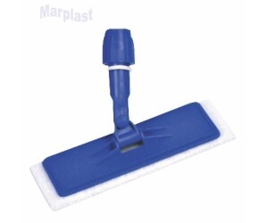 BRALIMPIA SUPORTE LIMPA-TUDO C/ ROSCA - SR300