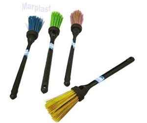 LAVATINA PLASTICA ESPECIAL - E013