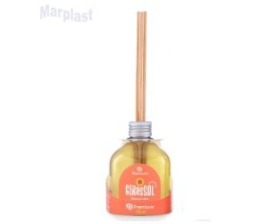 DIFUSOR AMB. 350ML GIRASSOL PREMISSE 130031-350