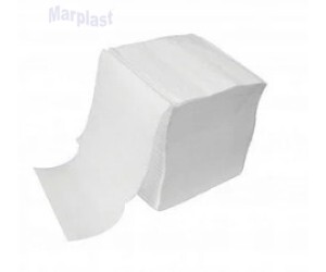 GUARDANAPO INTERFOLHADO C/800 UNIDADES - INDAIAL