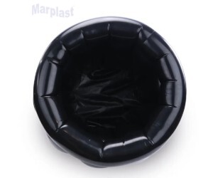 HALLOWEEN COOLER CALDEIRÃO