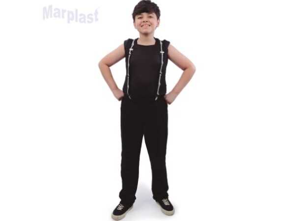 https://www.marplastembalagens.or01.futurasistemas.com.br/image/cache/watermark/data/eftr/Img_ftr_rp_660801-580x450.JPEG