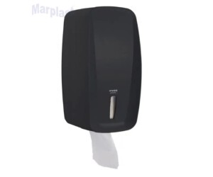 DISPENSER KAI KAI INVOQ PRETO PREMISSE 340217-02