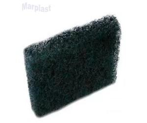 FIBRAÇO GRANDE BETTANIN 9508