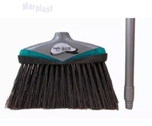 VASSOURA CASA E RUA CABO METAL BETTANIN 9001C