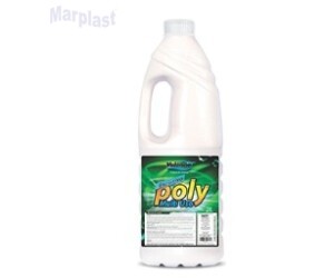 MULTIUSO POLY 2 LITROS - VALENCIA
