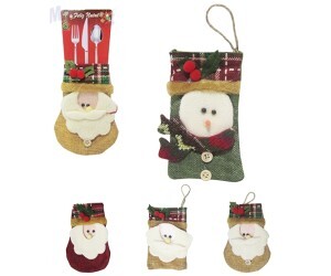 NATAL PORTA TALHER NATALINO