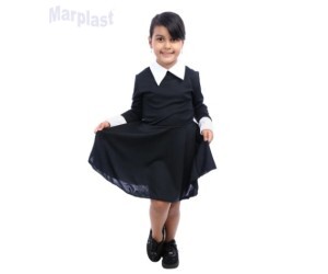 HALLOWEEN VESTIDO JENNA