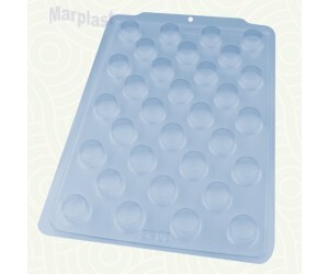 BWB PVC ALPINO 32 CAVIDADE