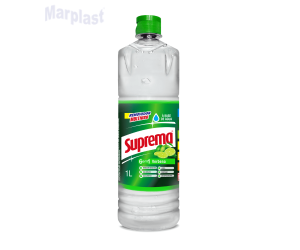 REMOVEDOR SUPREMA VERBENA 1 LITRO