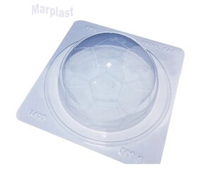 BWB SILICONE BOLA DE FUTEBOL