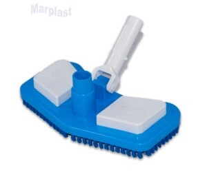 HERBINJECT ASPIRADOR C/ ESCOVA PEQUENO