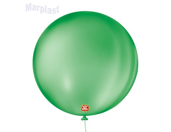 https://www.marplastembalagens.or01.futurasistemas.com.br/image/cache/watermark/data/eftr/Img_ftr_rp_772601-580x450.JPG